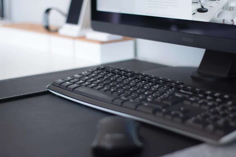 Confused With All the Travel Information on the Internet?