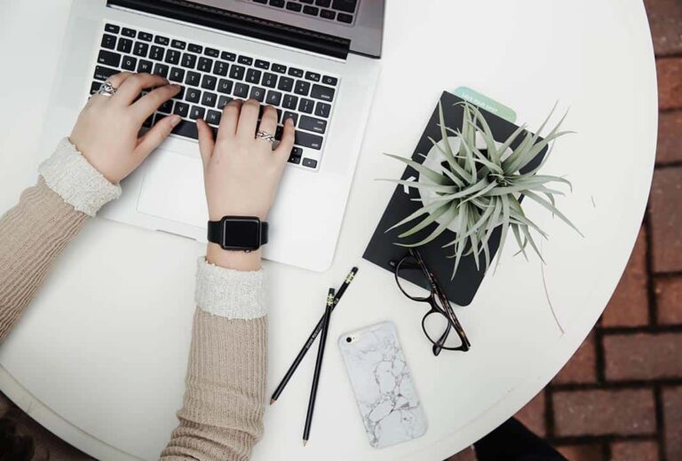Learn how to plan and outline your novel in less than 3 hours