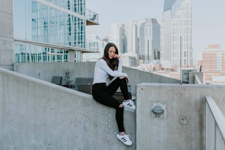 5 General Ways For a Better Lifestyle, Fitness and Health