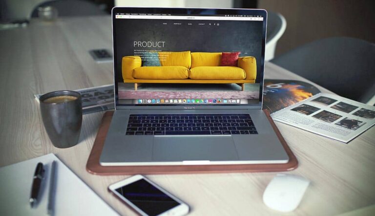 10 Questions You Always Wanted to Ask About Freelancing