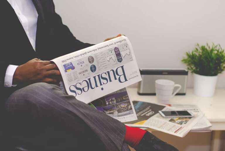 Music Licensing – What, How and Why It’s Important for Your Business