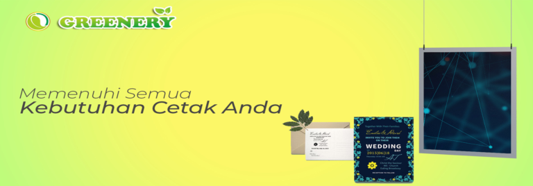 percetakan digital printing palangkaraya