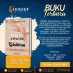 TERBARU Buku Fiqih Aqiqah Sesuai Sunnah