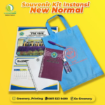 PALING MURAH Paket Seminar Kit Sampit Hub 0811 5239 490 WA